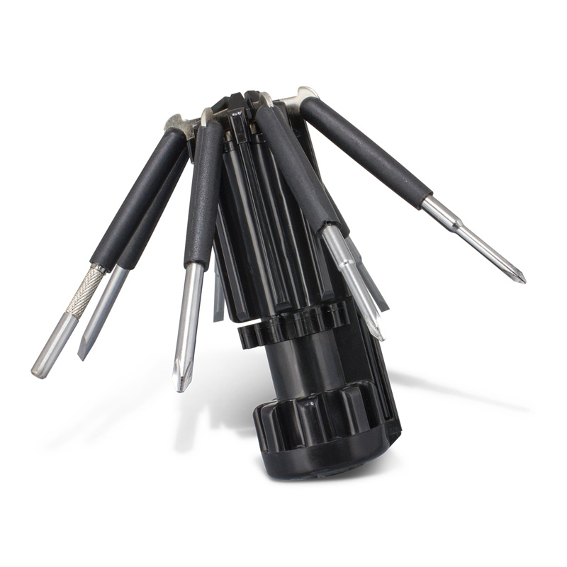 Bronco Multi-Tool image4